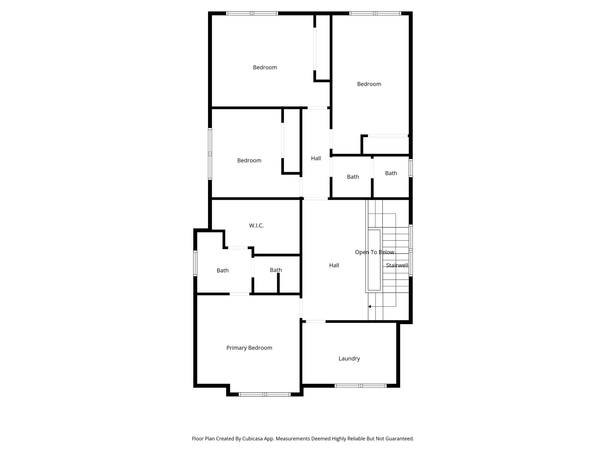 Floorplan_7