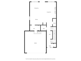 Floorplan_6
