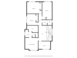 Floorplan_7