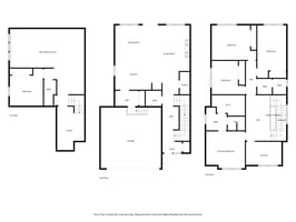 Floorplan_8