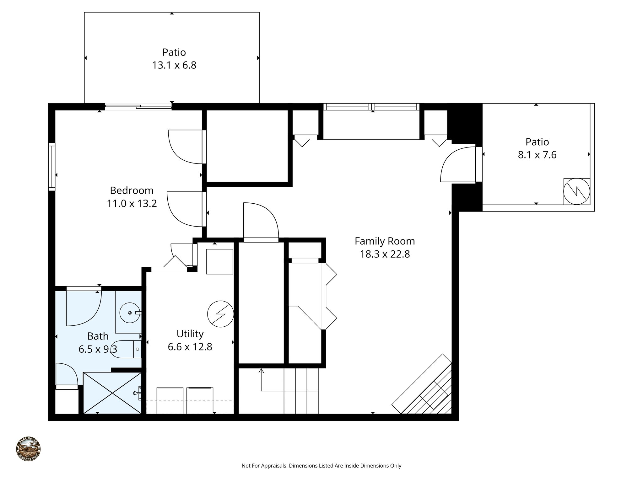 Floorplan_1