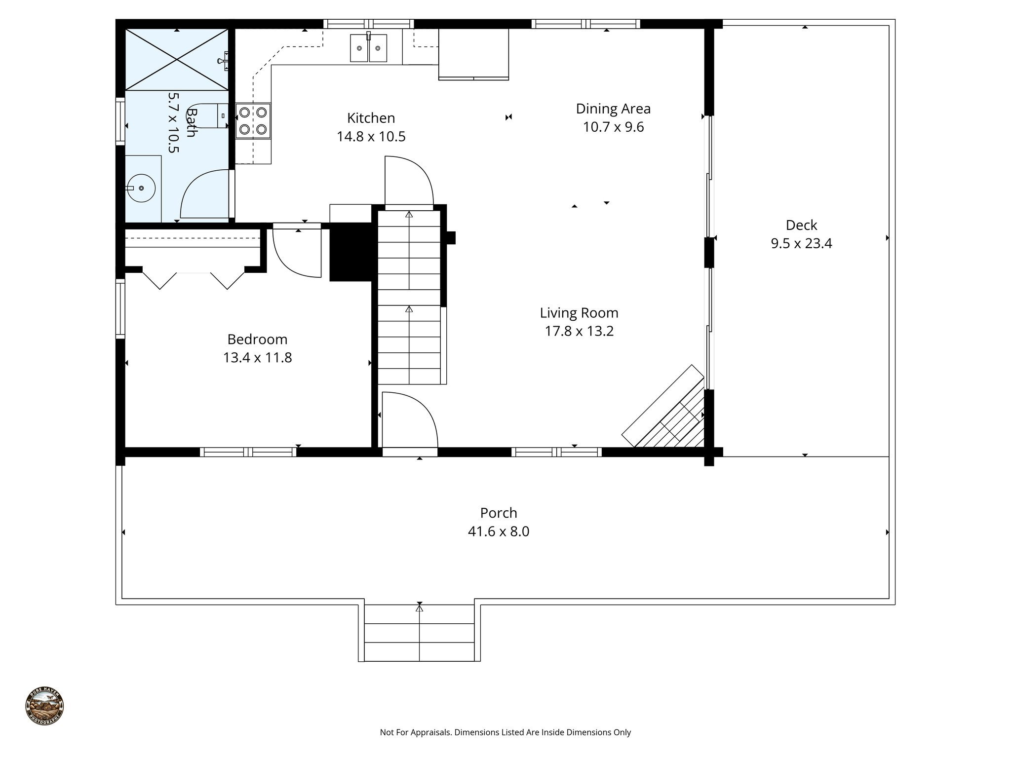 Floorplan_2