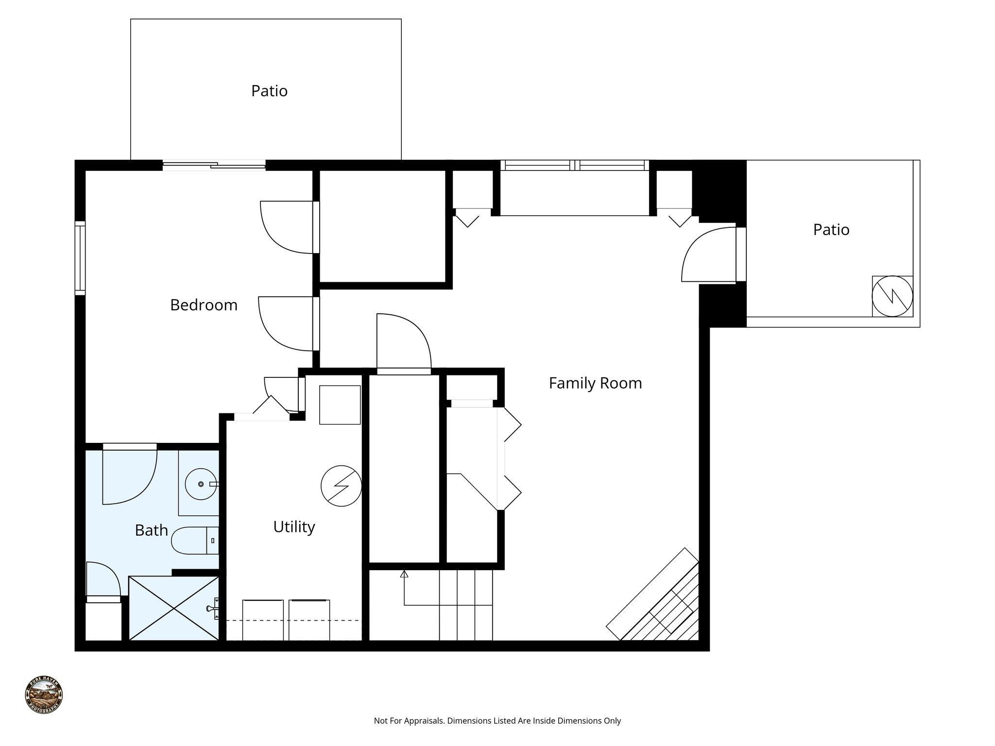 Floorplan_5