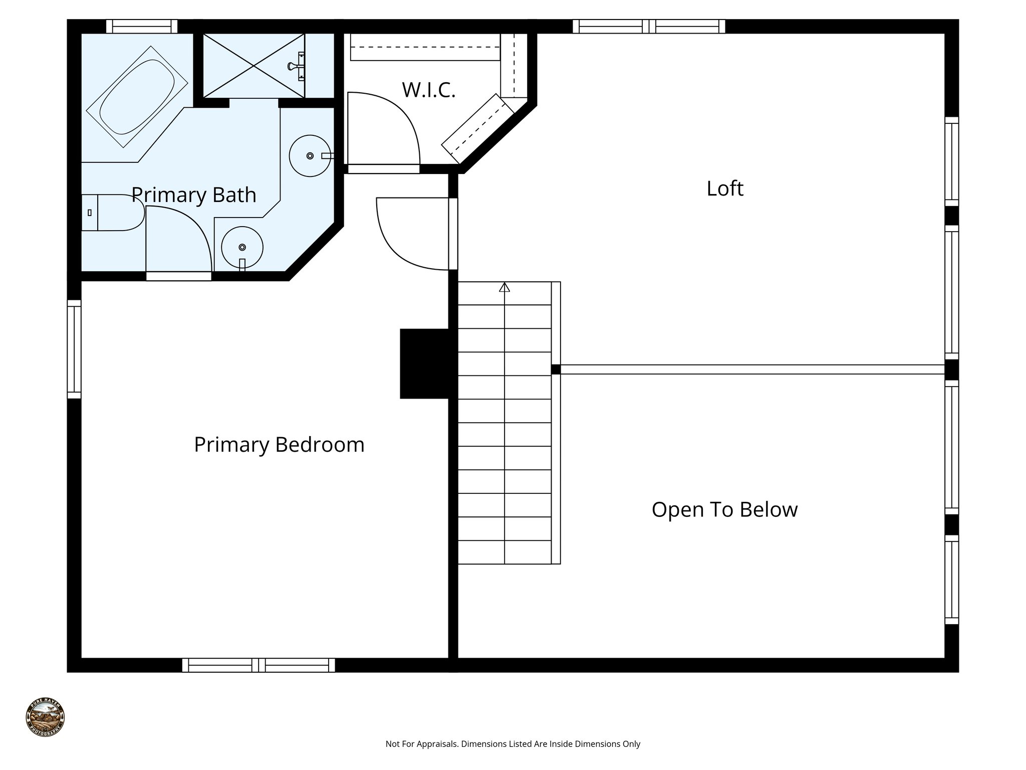 Floorplan_7
