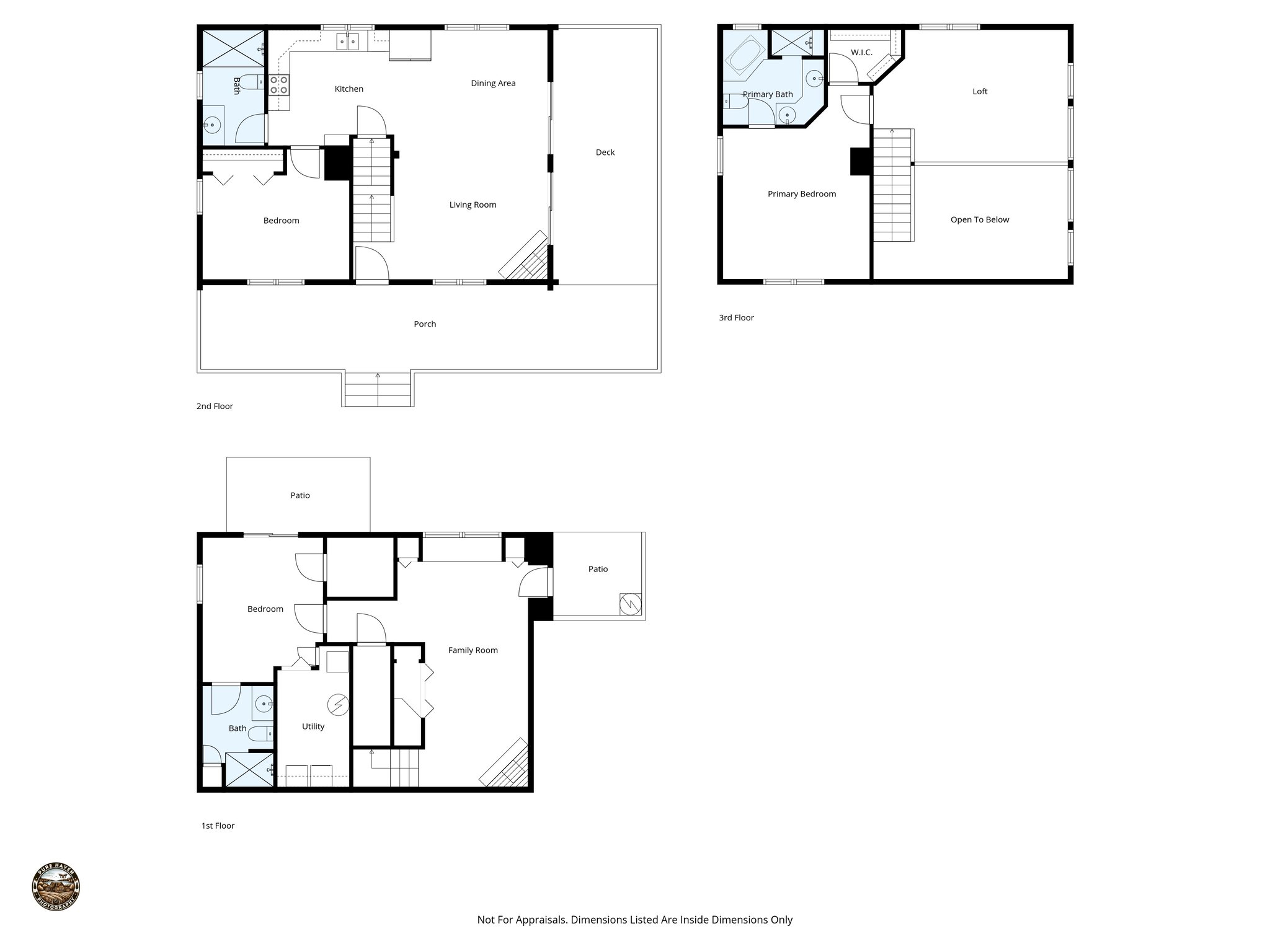 Floorplan_8