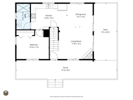 Floorplan_2