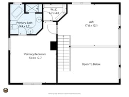Floorplan_3