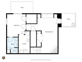 Floorplan_5