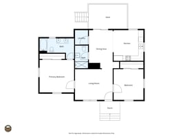 Floorplan_2