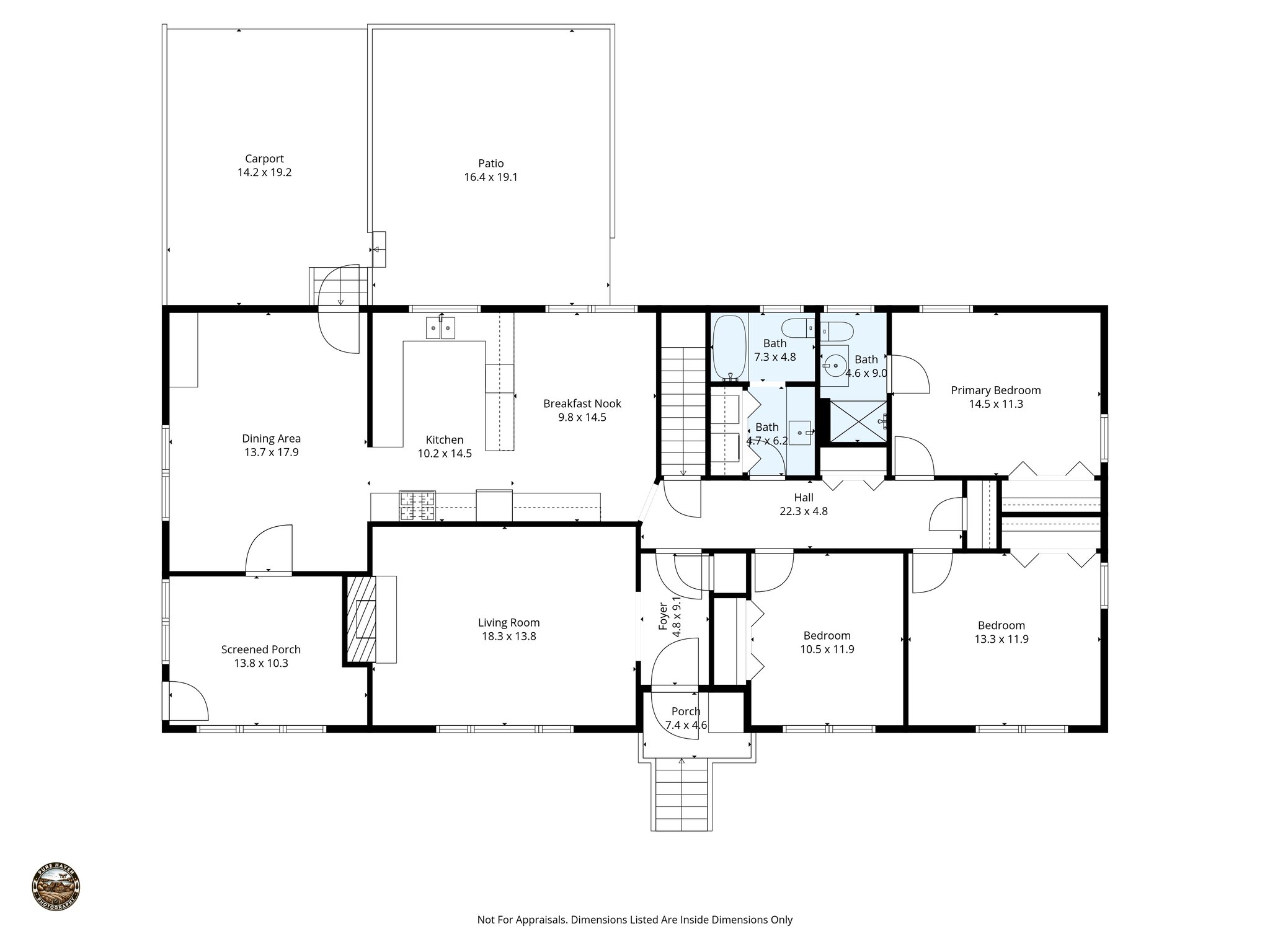 Floorplan_2