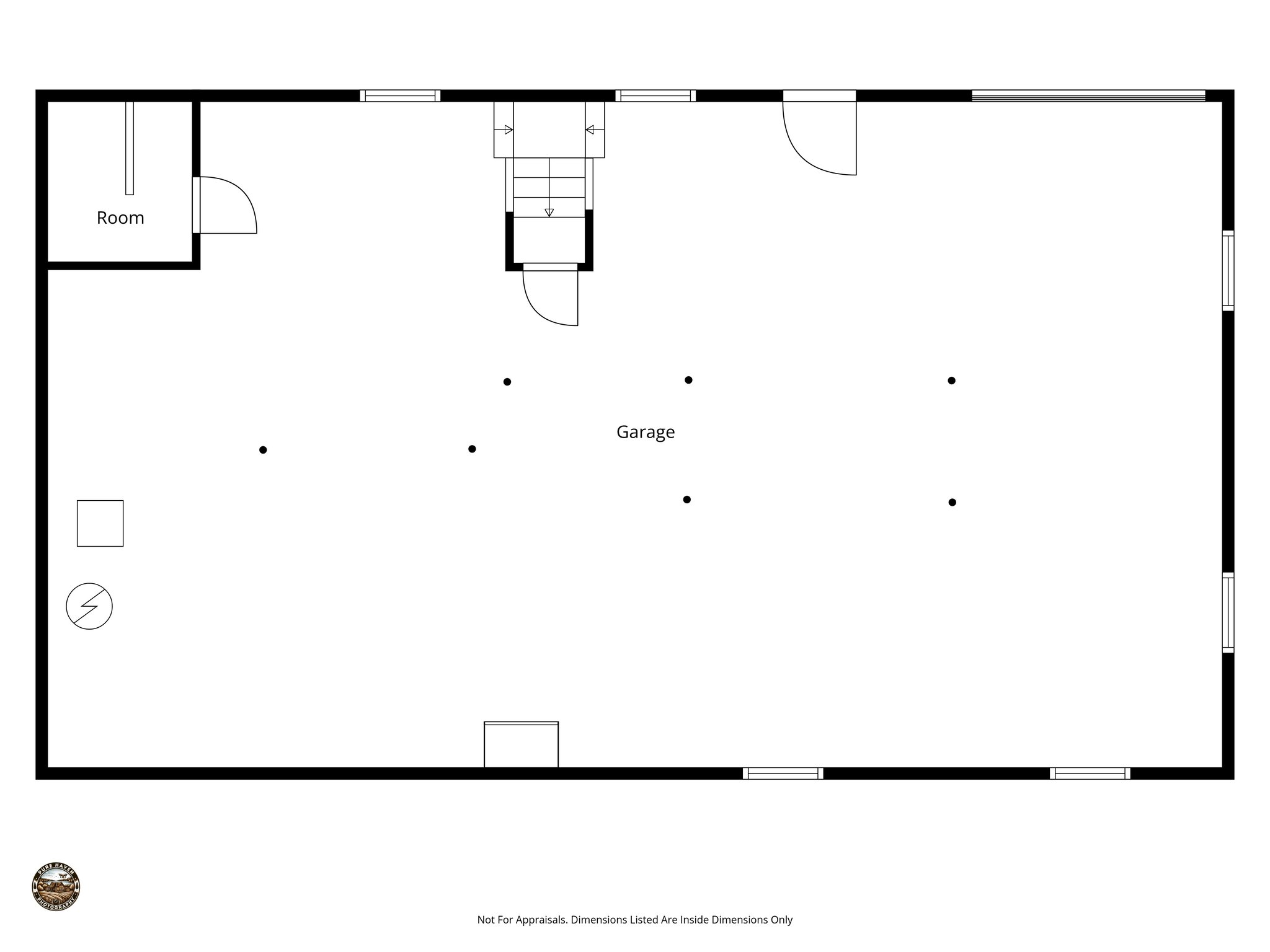 Floorplan_4