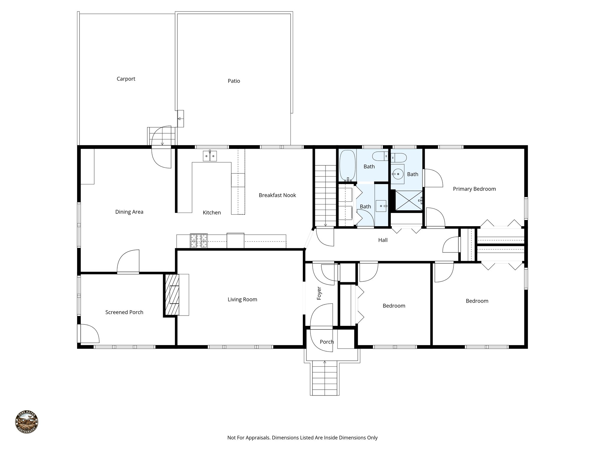 Floorplan_5