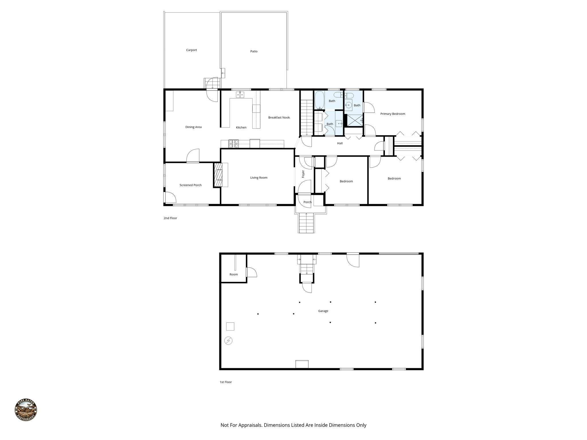 Floorplan_6