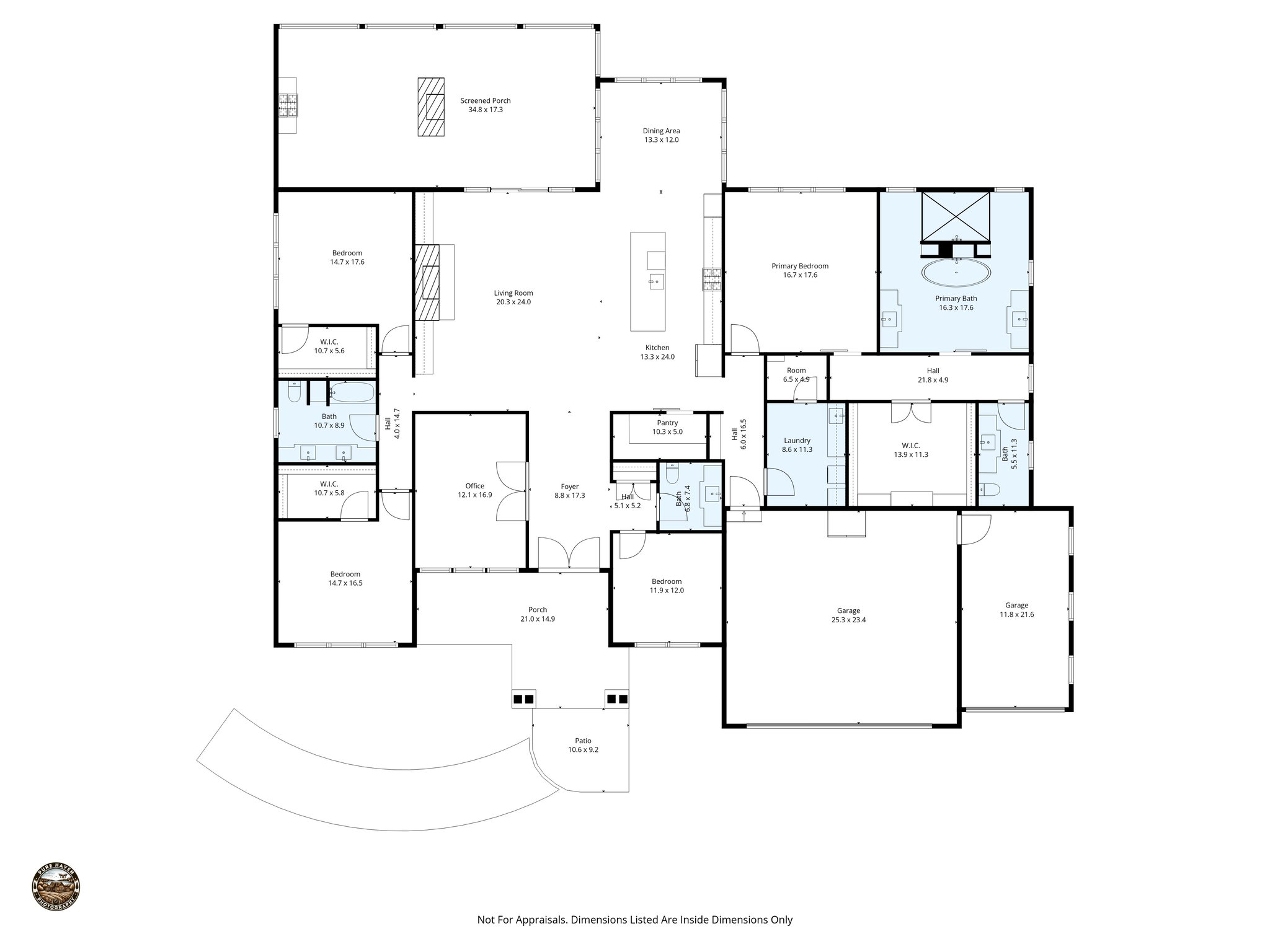 Floorplan_2