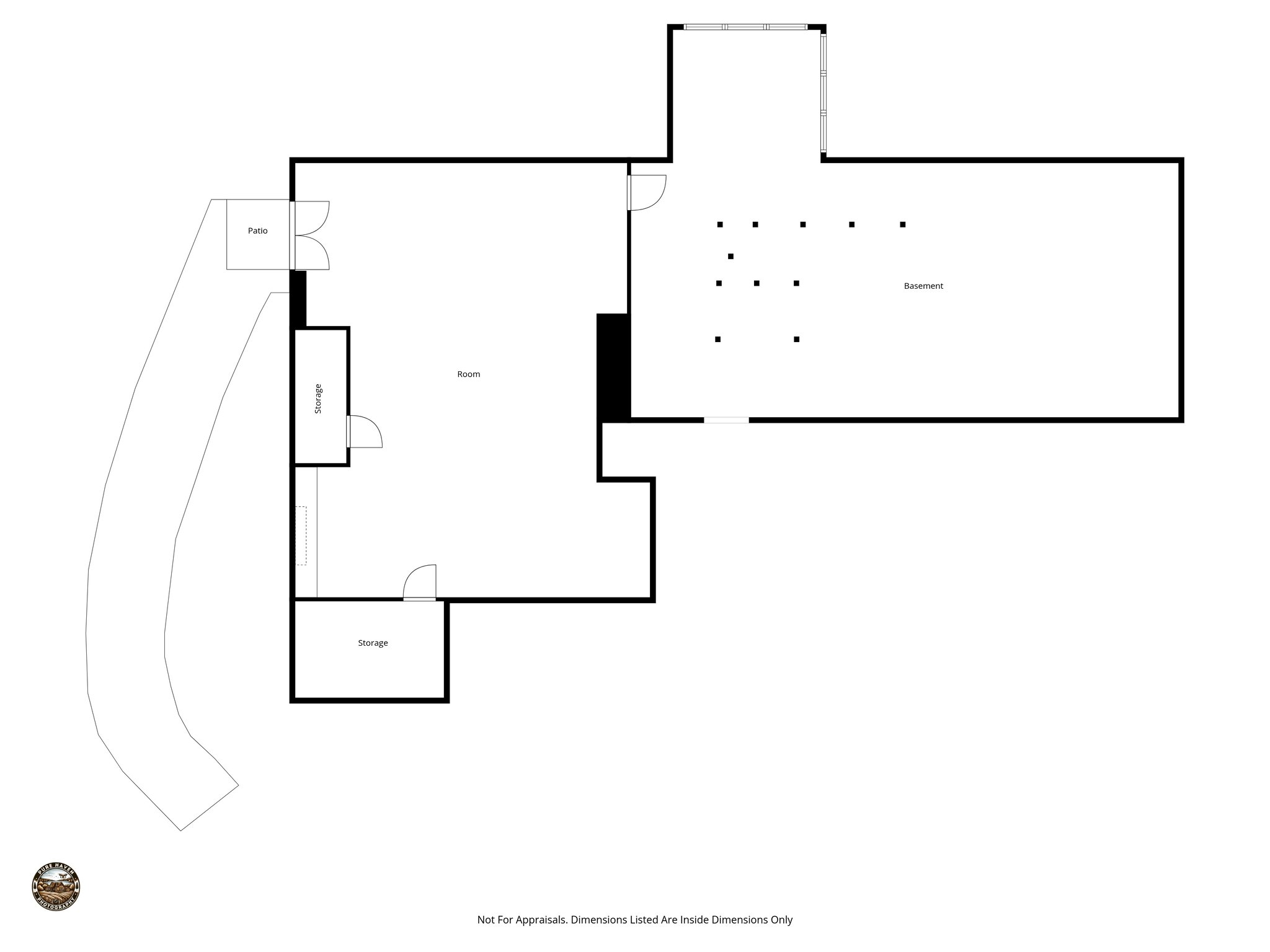 Floorplan_4