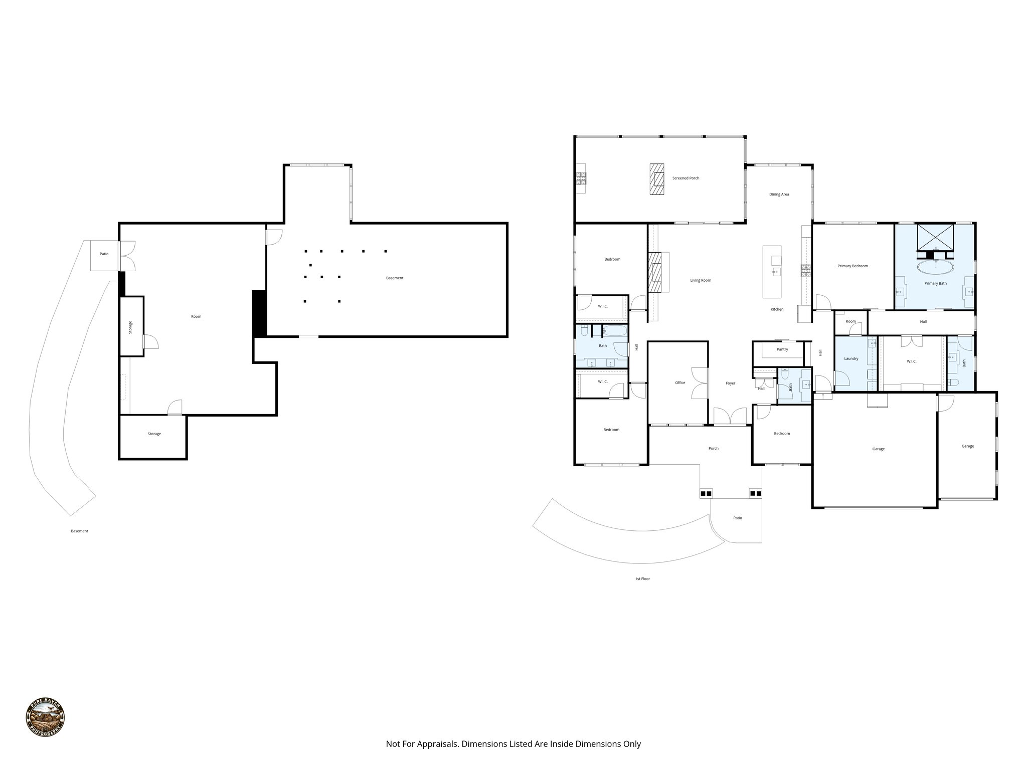 Floorplan_6