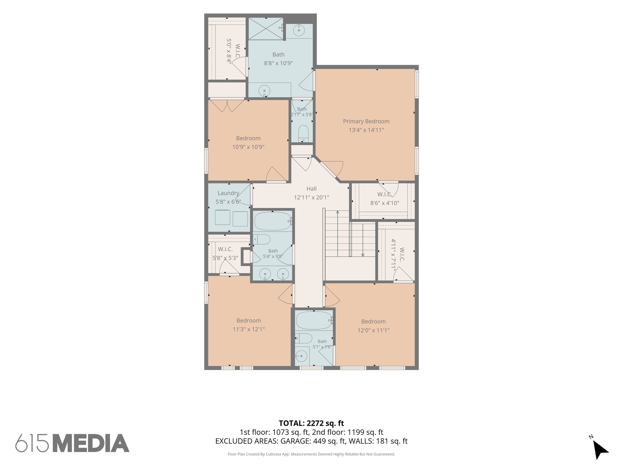 Floorplan_2