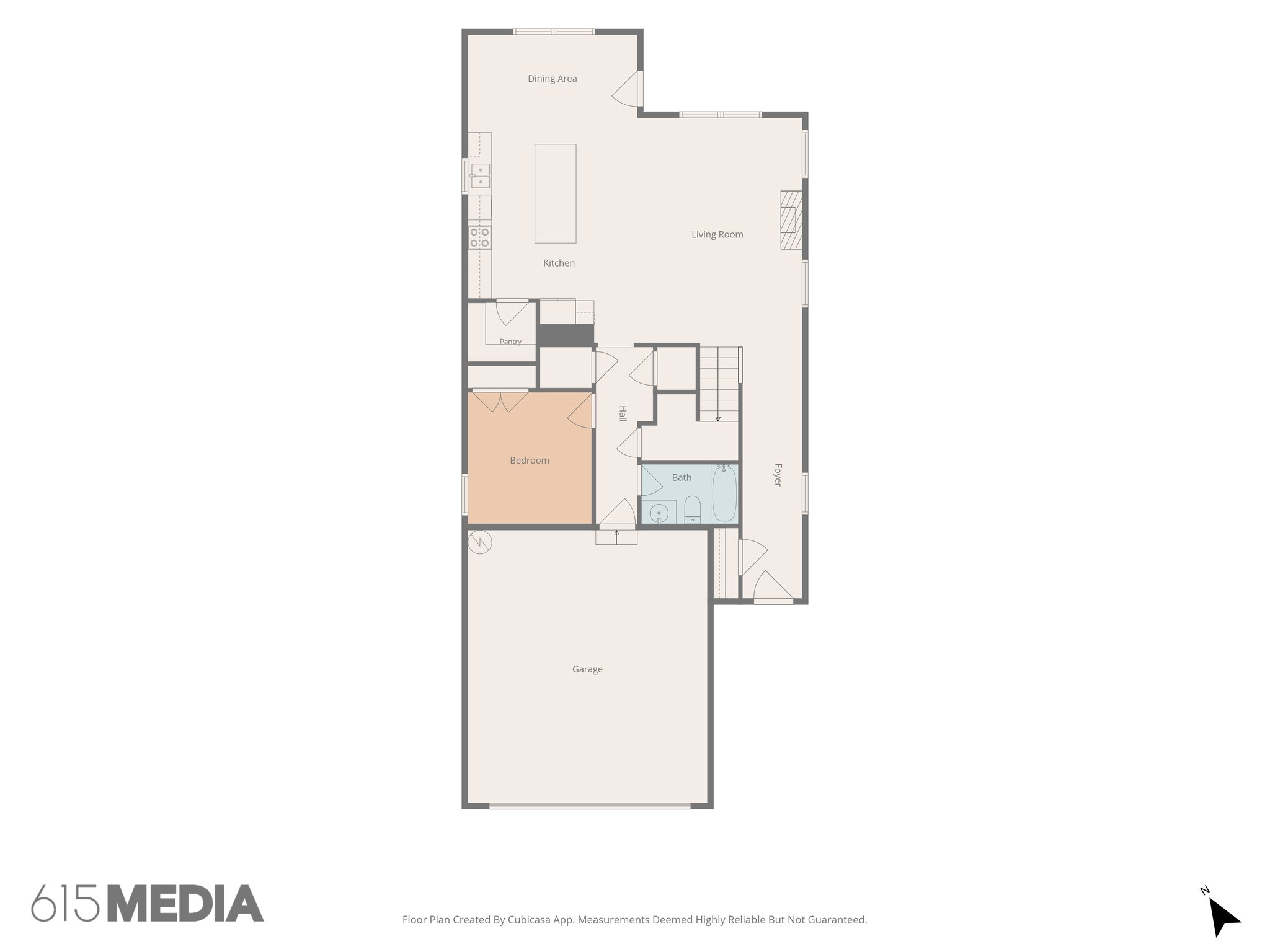 Floorplan_4