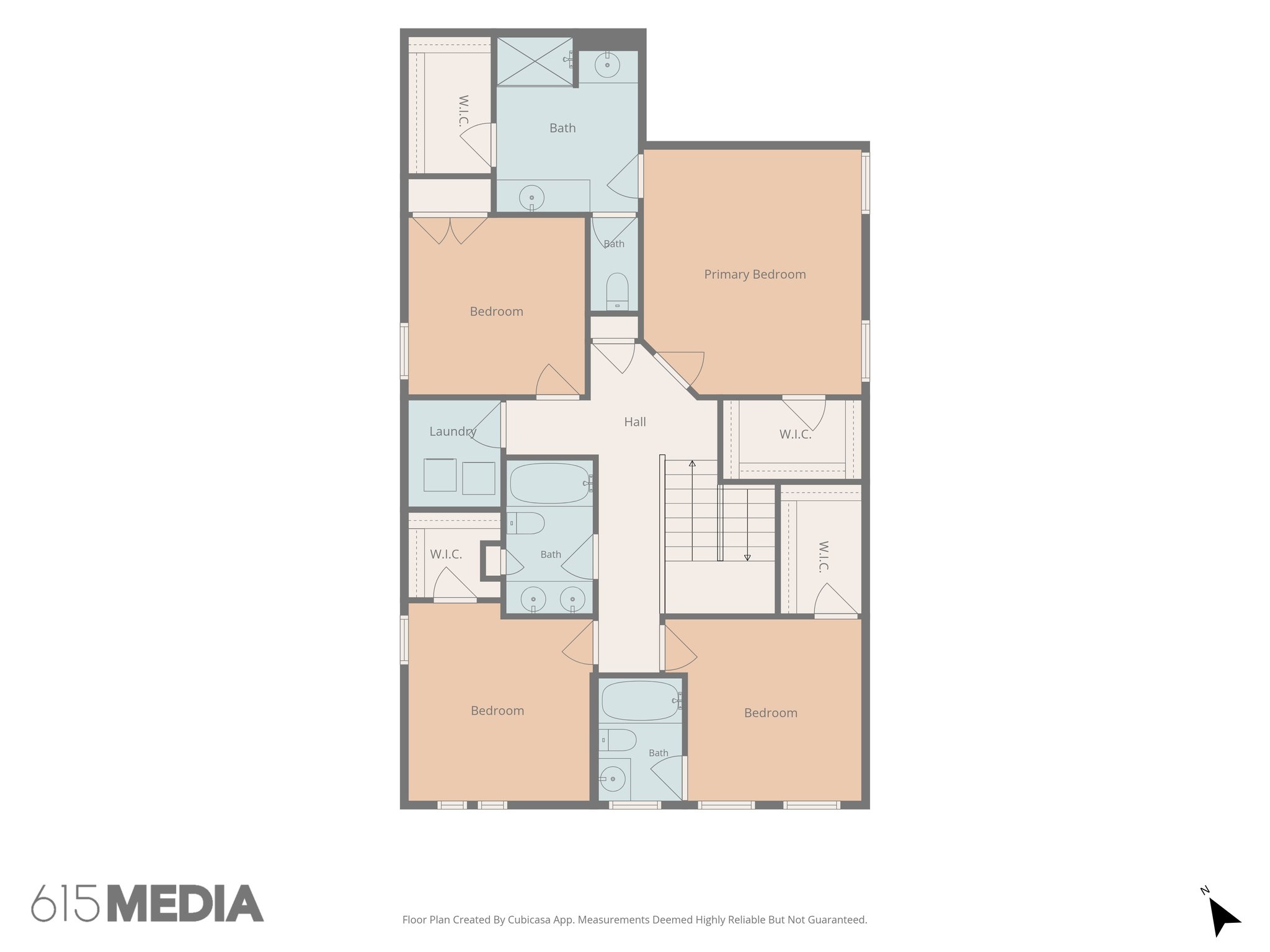 Floorplan_5