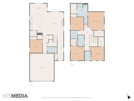 Floorplan_6