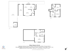 Floorplan #4