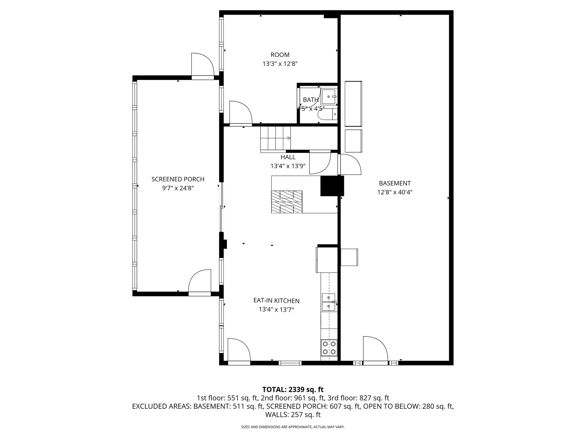 Floorplan_1