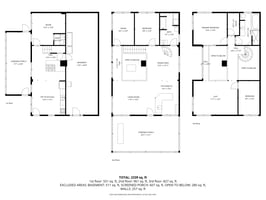Floorplan_4