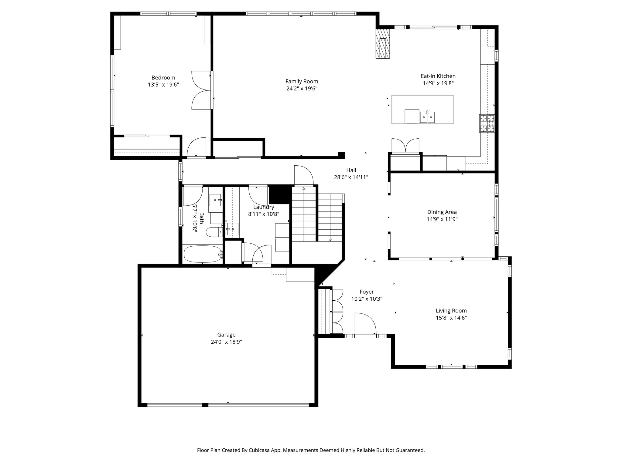 Floorplan_2