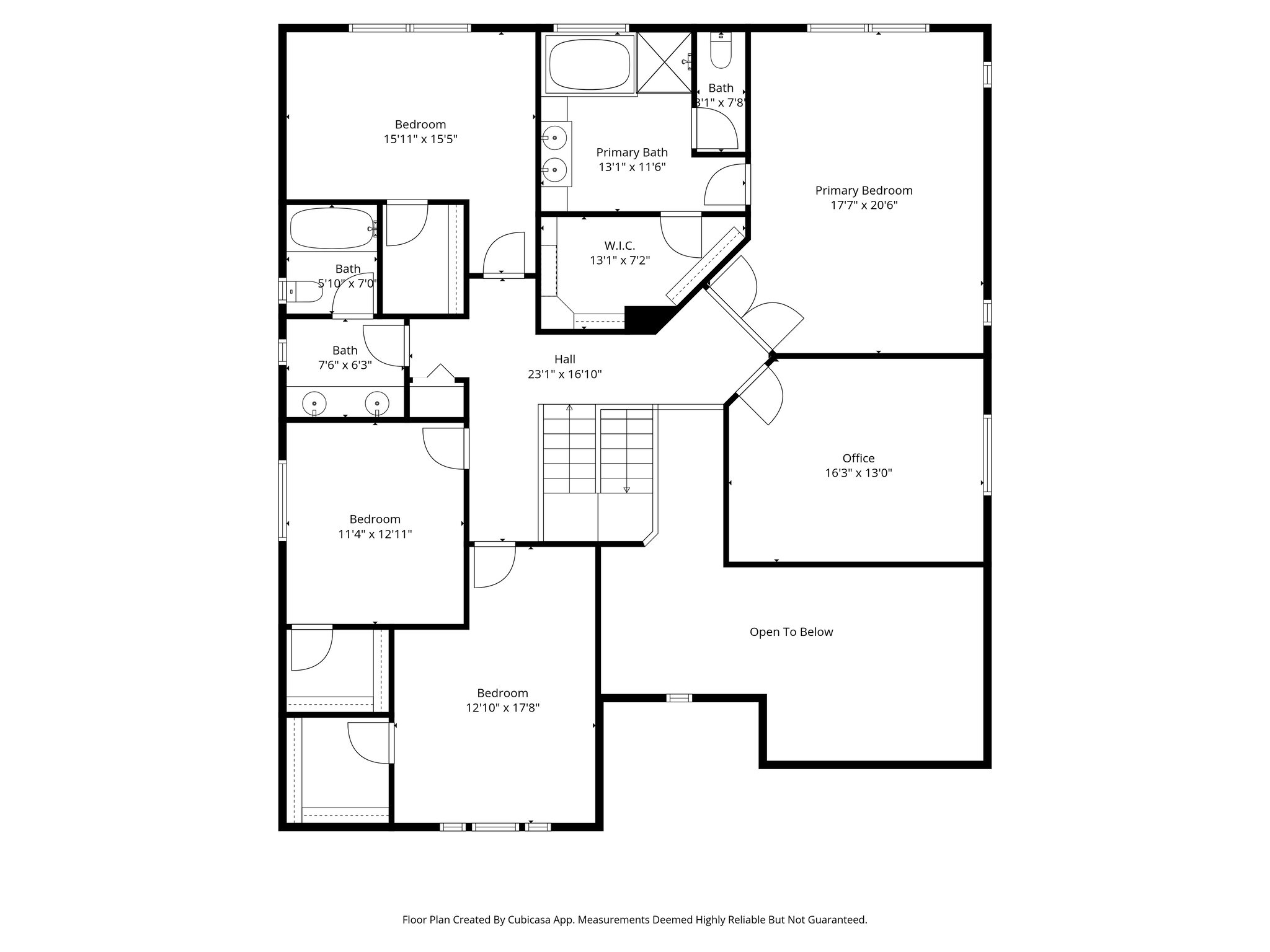 Floorplan_3