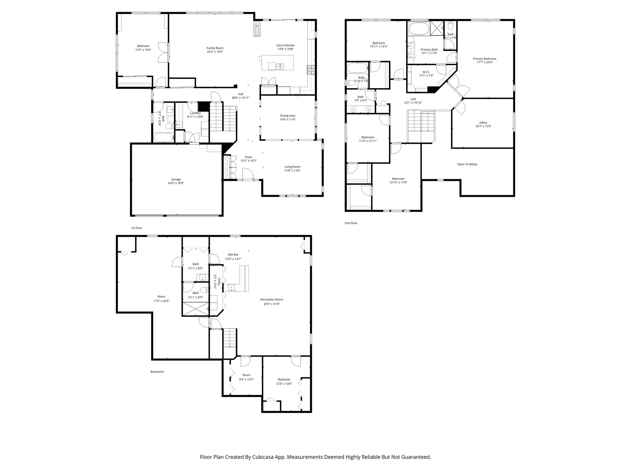Floorplan_4