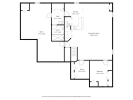 Floorplan_1