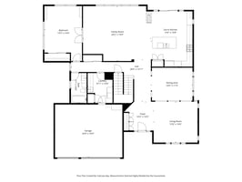 Floorplan_2