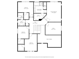 Floorplan_3