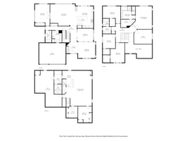 Floorplan_4