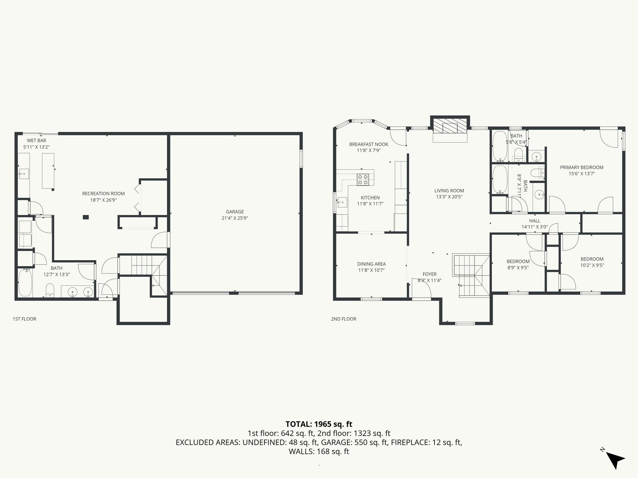 Floorplan_3