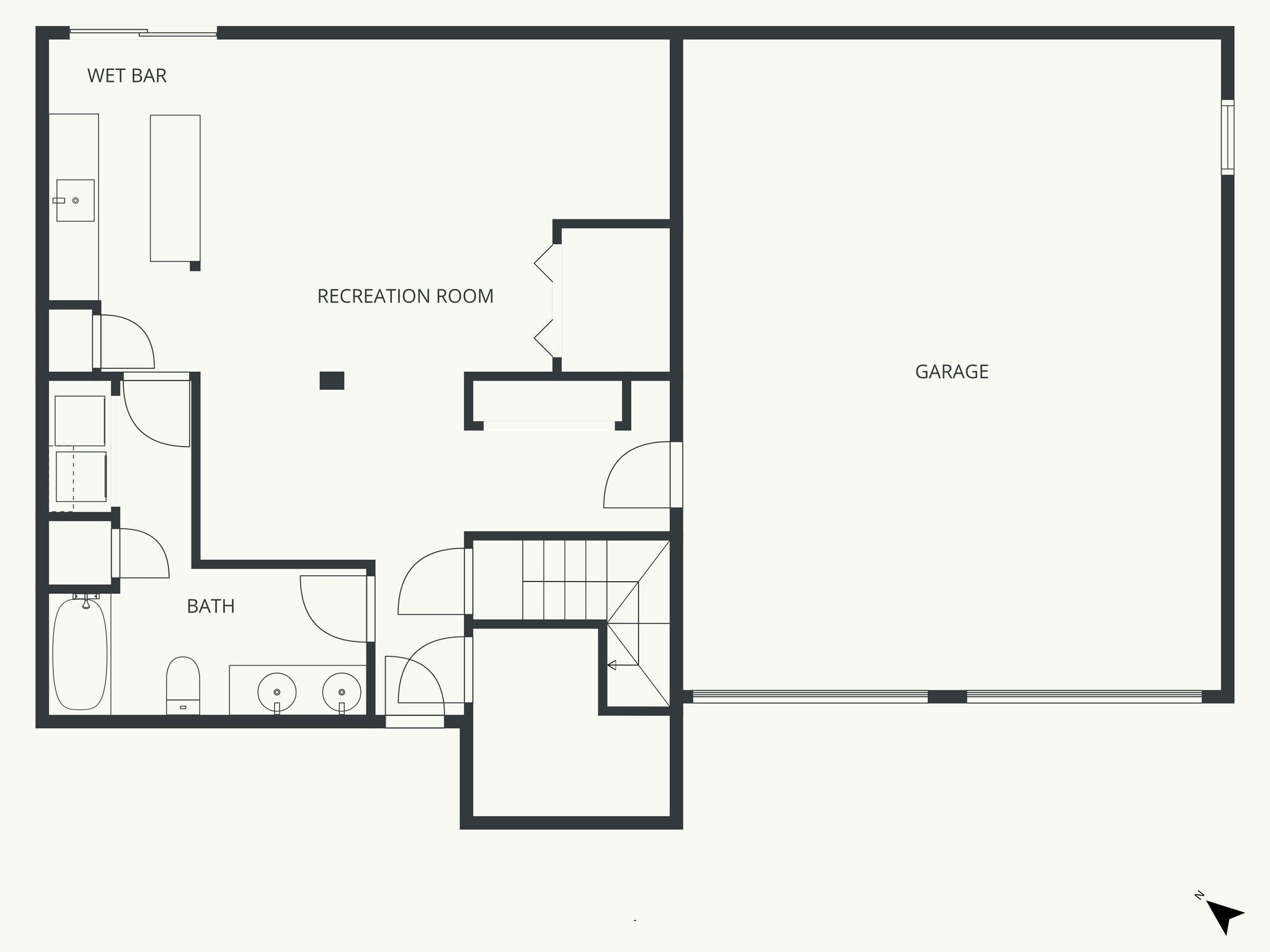 Floorplan_4
