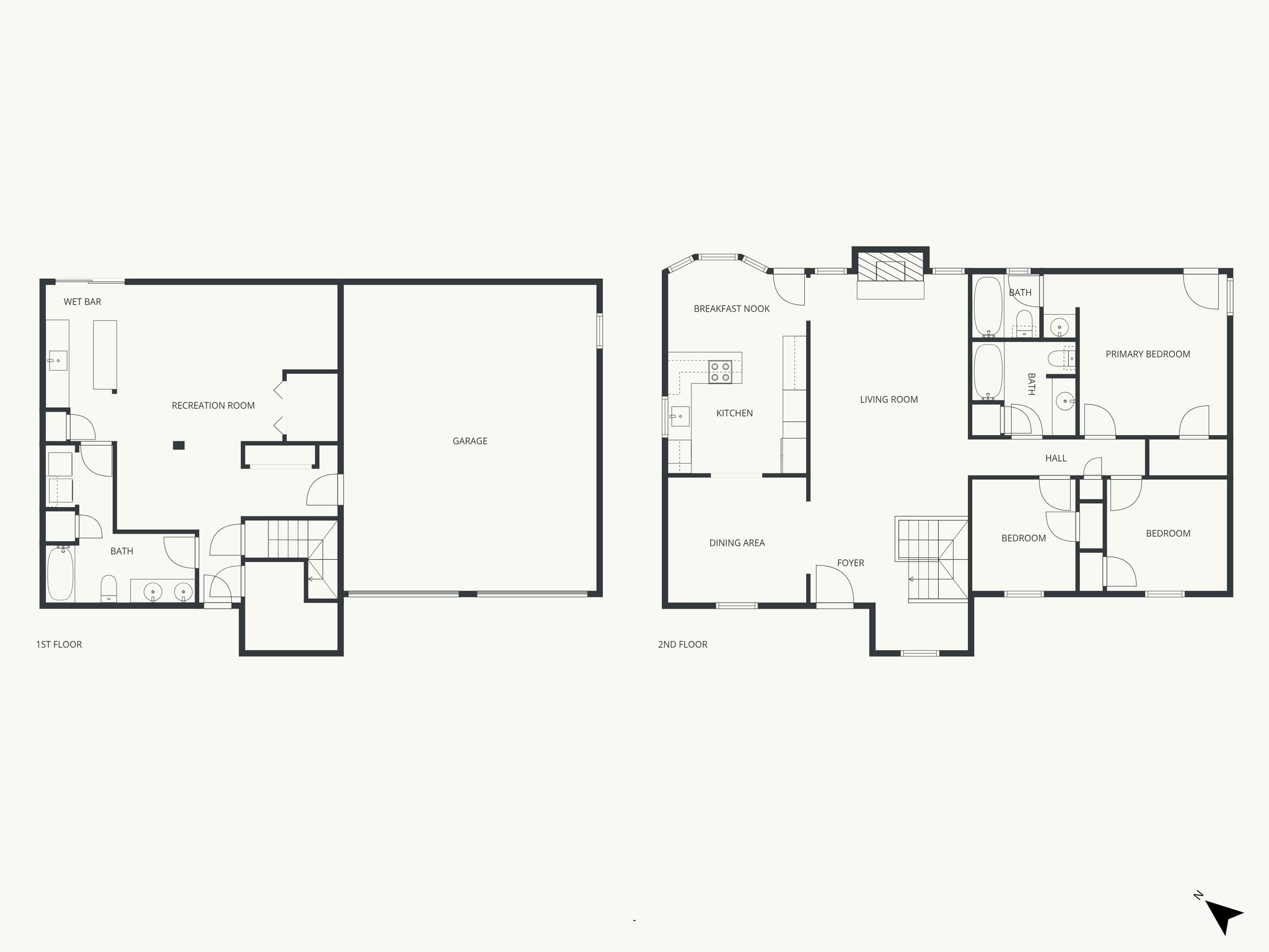 Floorplan_6