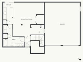 Floorplan_4