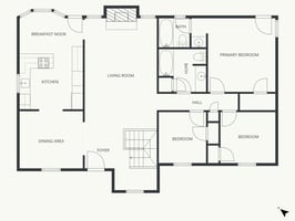 Floorplan_5