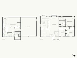Floorplan_6