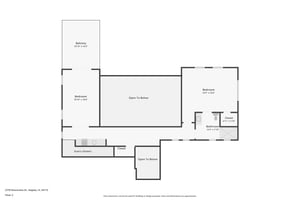 Floor 2