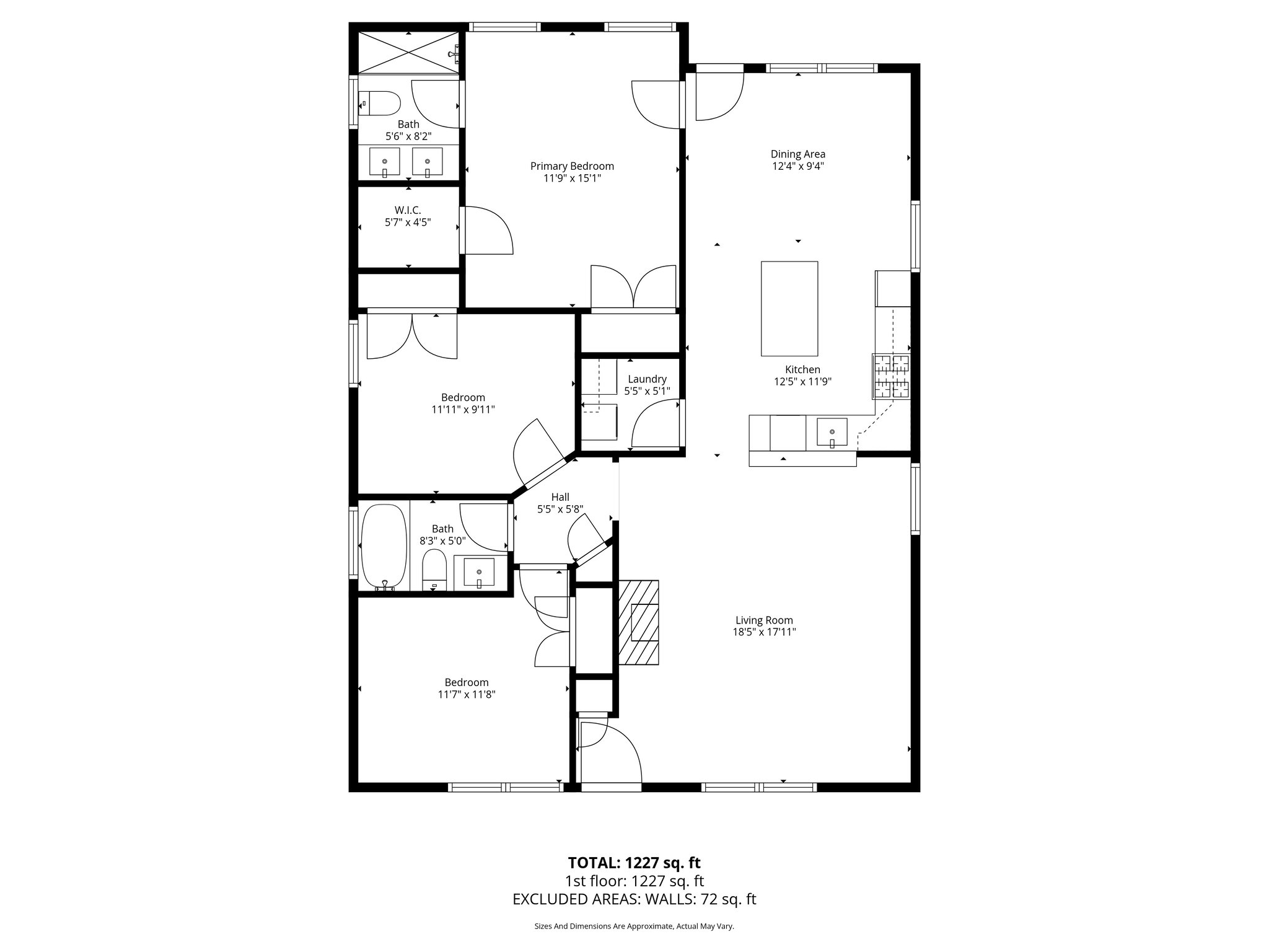 Floorplan_1