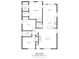 Floorplan_1