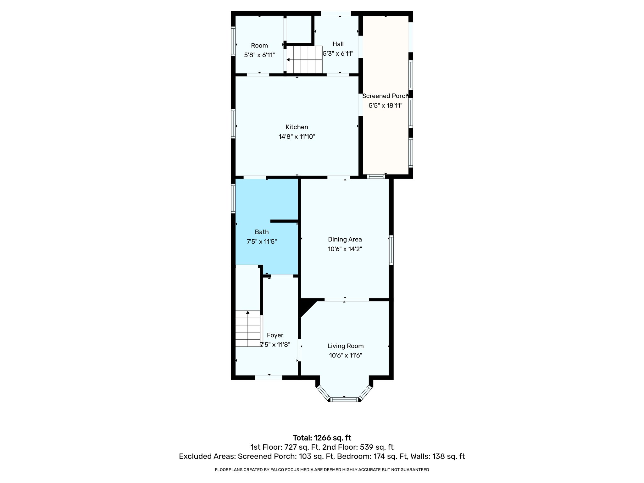 Floorplan_1
