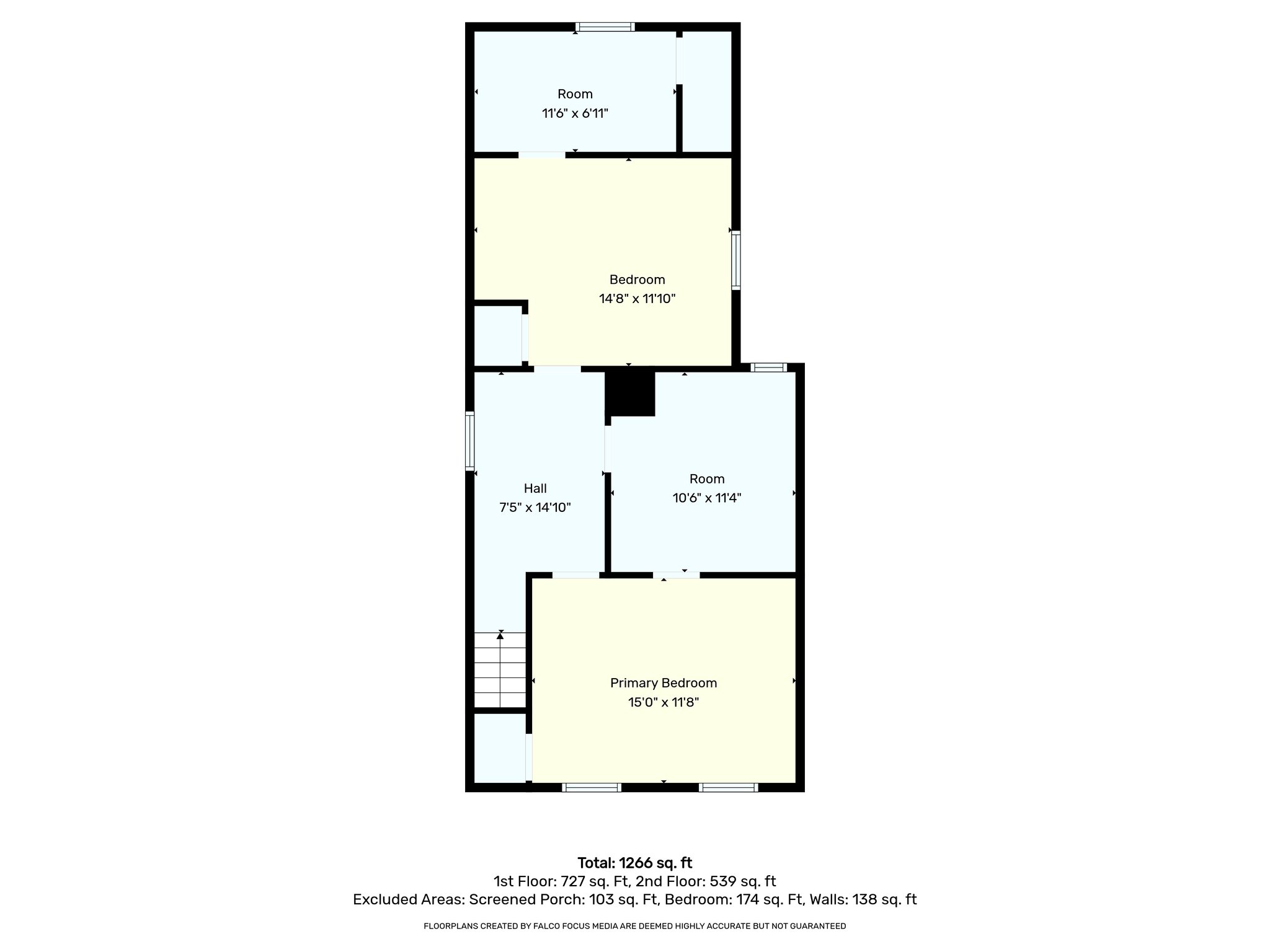 Floorplan_2