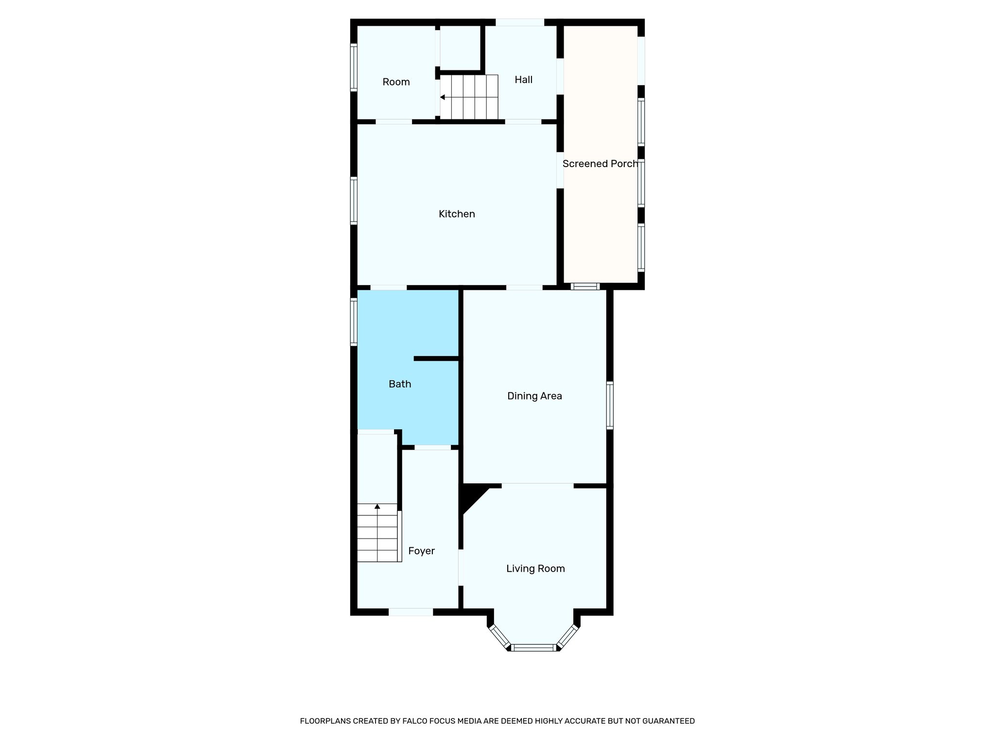Floorplan_4