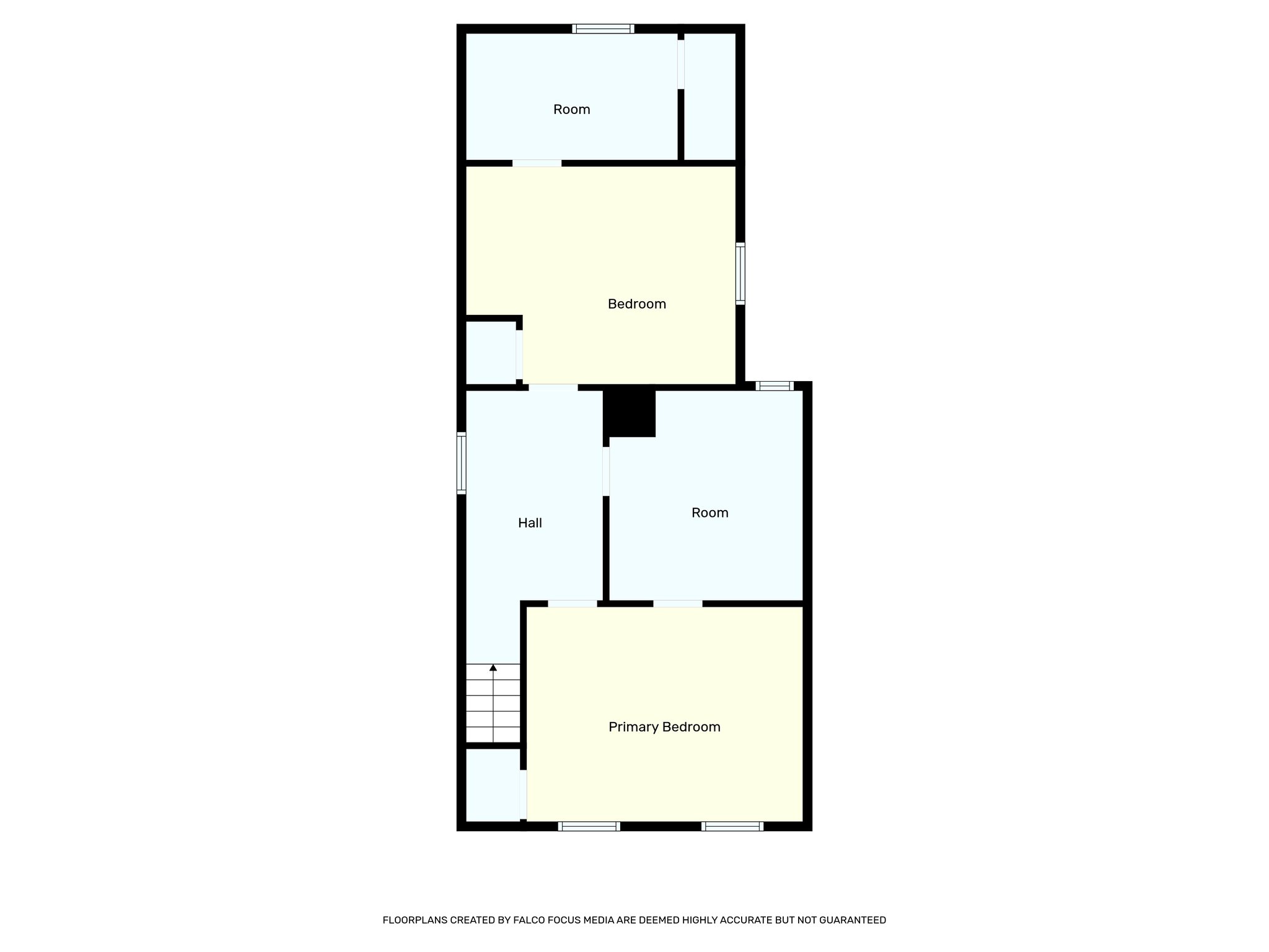 Floorplan_5