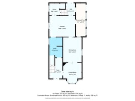 Floorplan_1