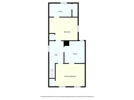 Floorplan_5