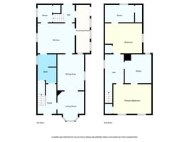 Floorplan_6
